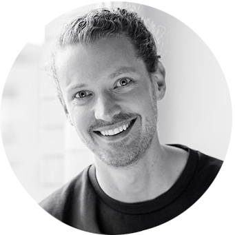 Veit Vogel's profile photo