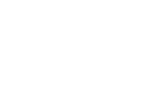 Caala's profile photo