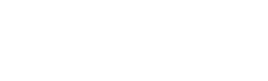 hej.build's profile photo