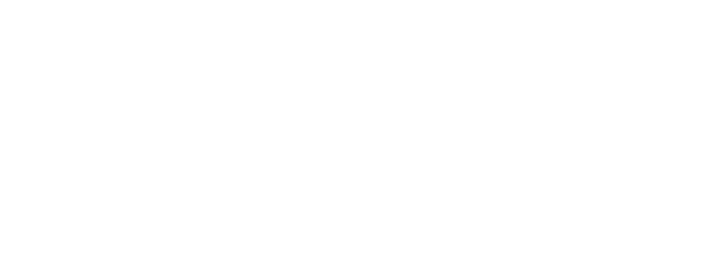 Bauwende Allianz logo