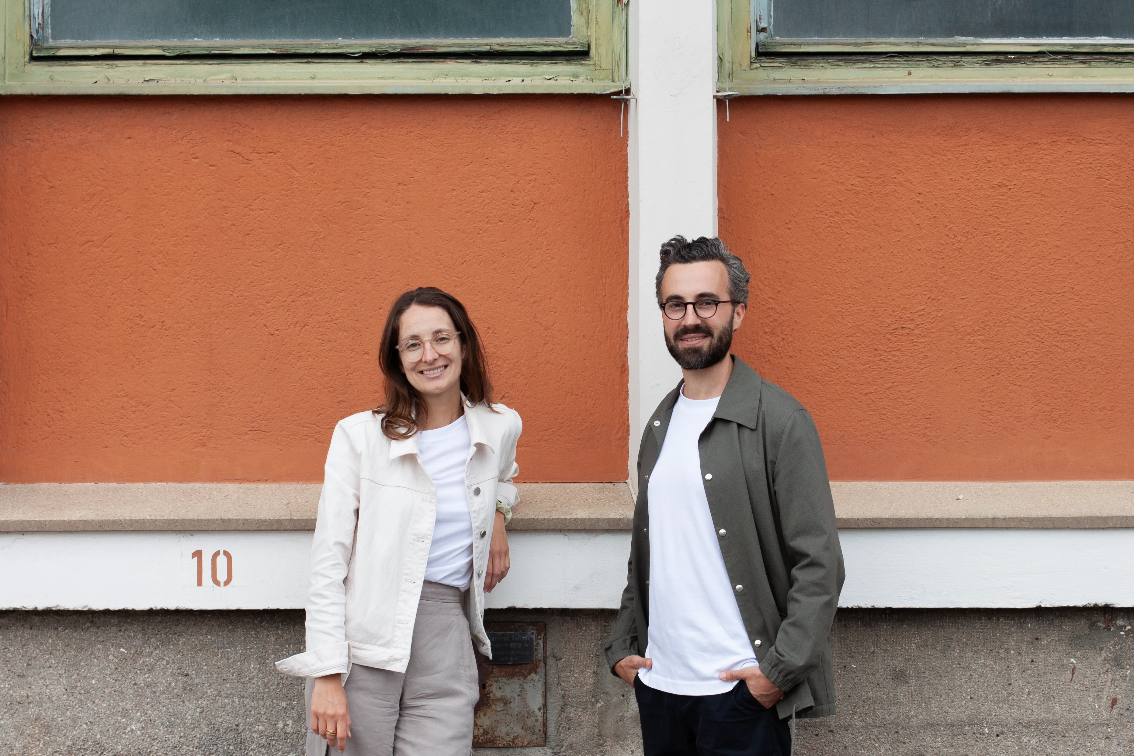 interview-disrupt-mag_title