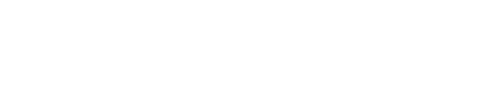 Rockethome's profile photo